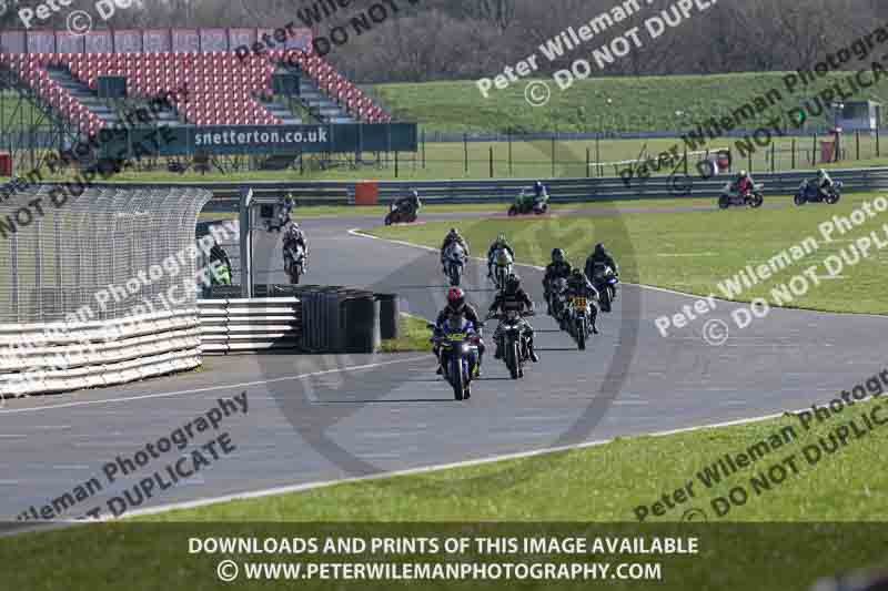 enduro digital images;event digital images;eventdigitalimages;no limits trackdays;peter wileman photography;racing digital images;snetterton;snetterton no limits trackday;snetterton photographs;snetterton trackday photographs;trackday digital images;trackday photos
